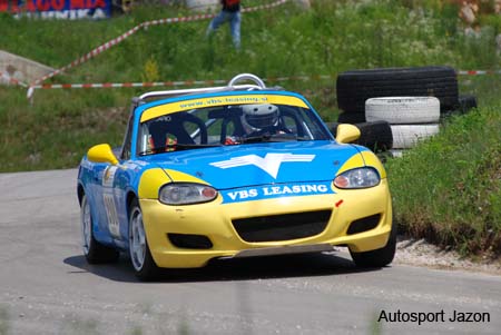 prk2-2007 (7)